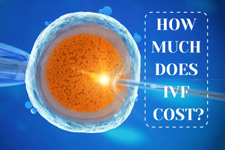 How-Much-Does-IVF-Cost-To-Get-Pregnant-In-2024