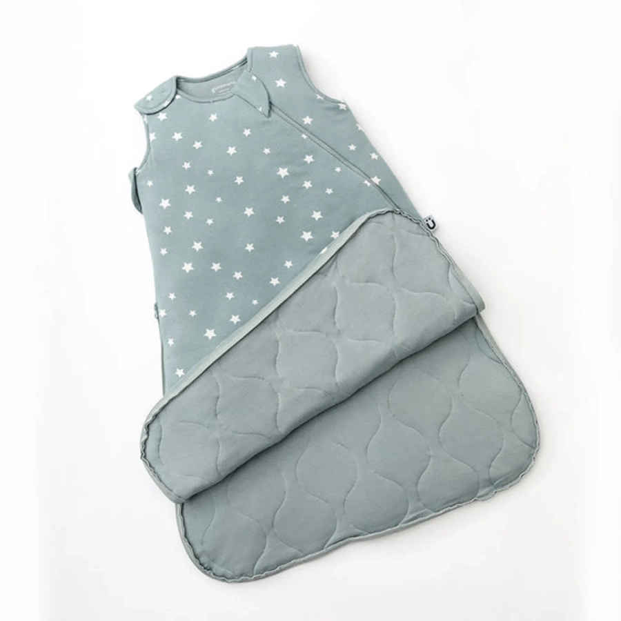 Gunamuna Sleep Sack