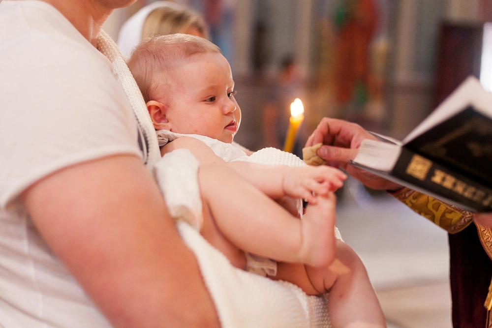 Kadmiel name brings spiritual connection to children from an early age