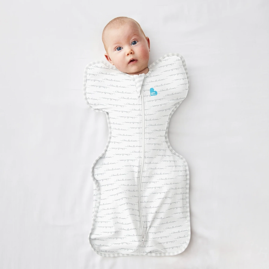 Love to Dream Swaddle Up Original