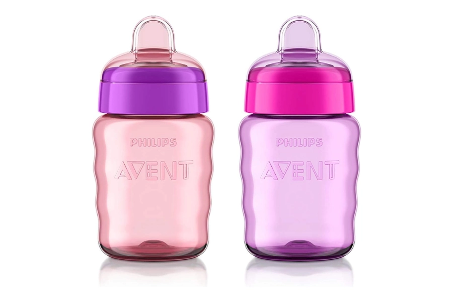 Phillips AVENT Sippy Cup