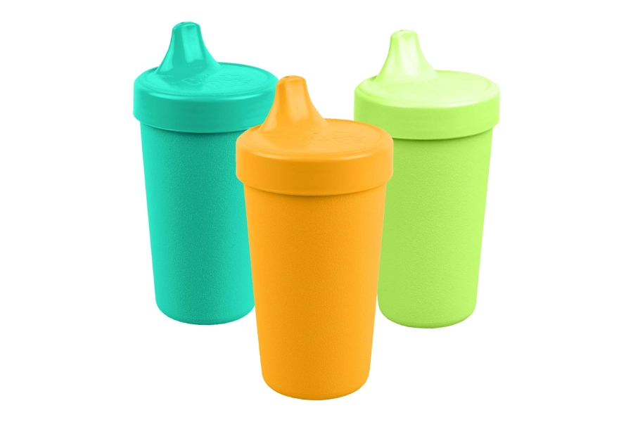 Re-Play Sippy Cup