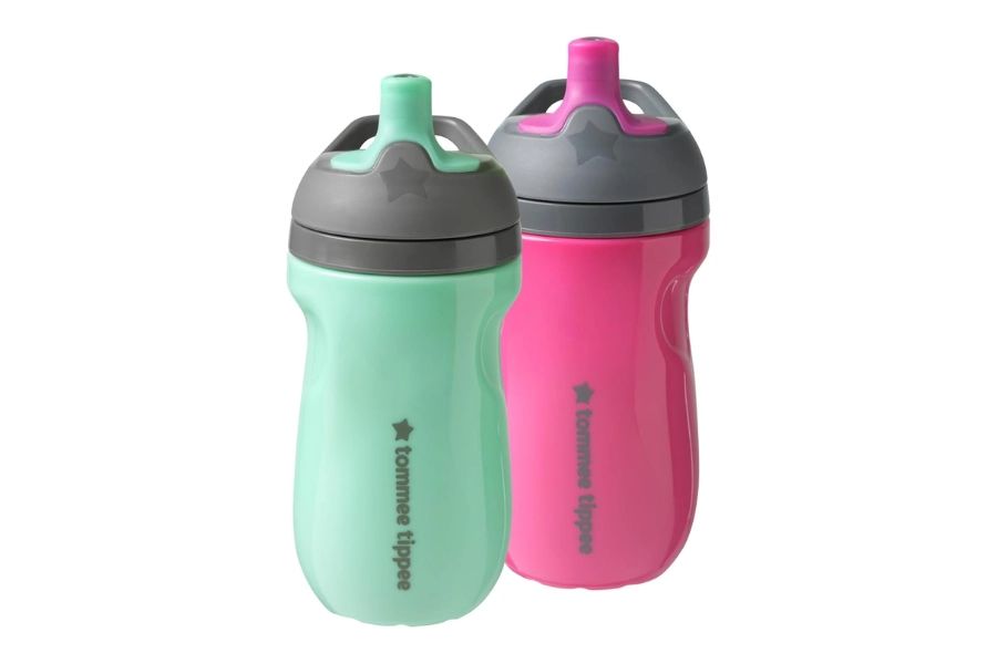 Tommee Tippee Trainer Sippy Cup