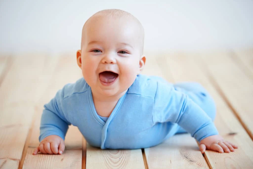 15 meaningful boy names that mean sacrifice
