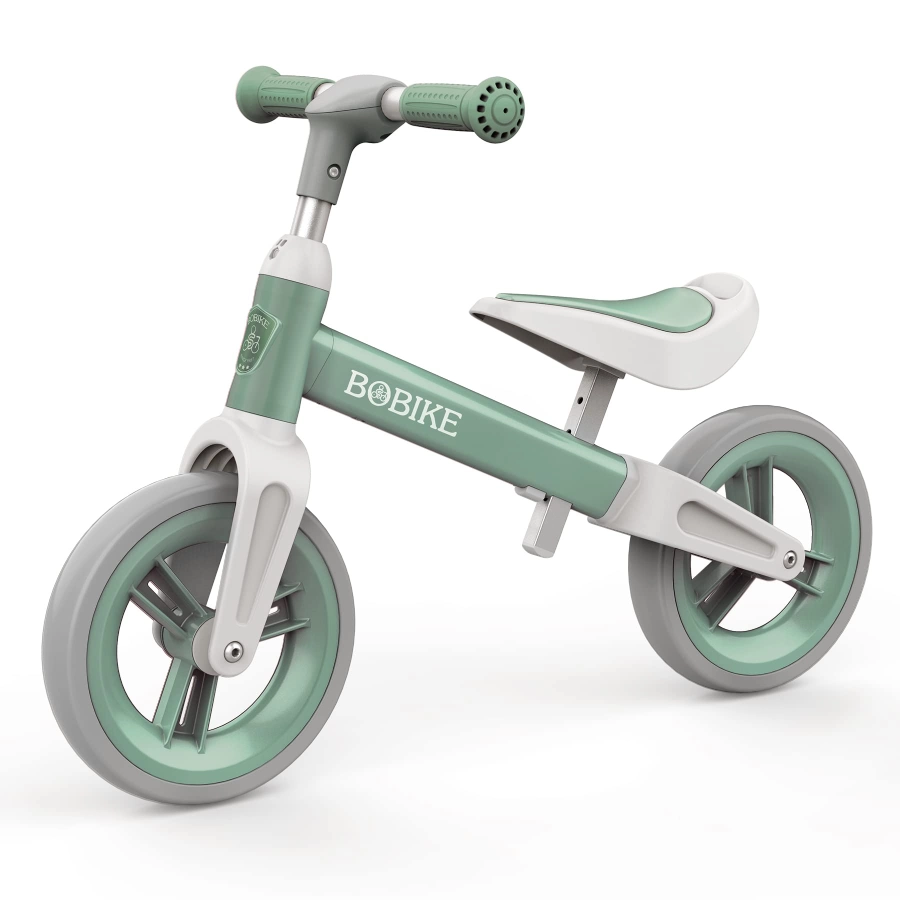 Bobike Toddler Balance Bike