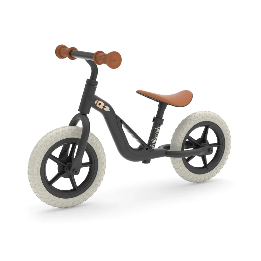 Chillafish Charlie Balance Bike