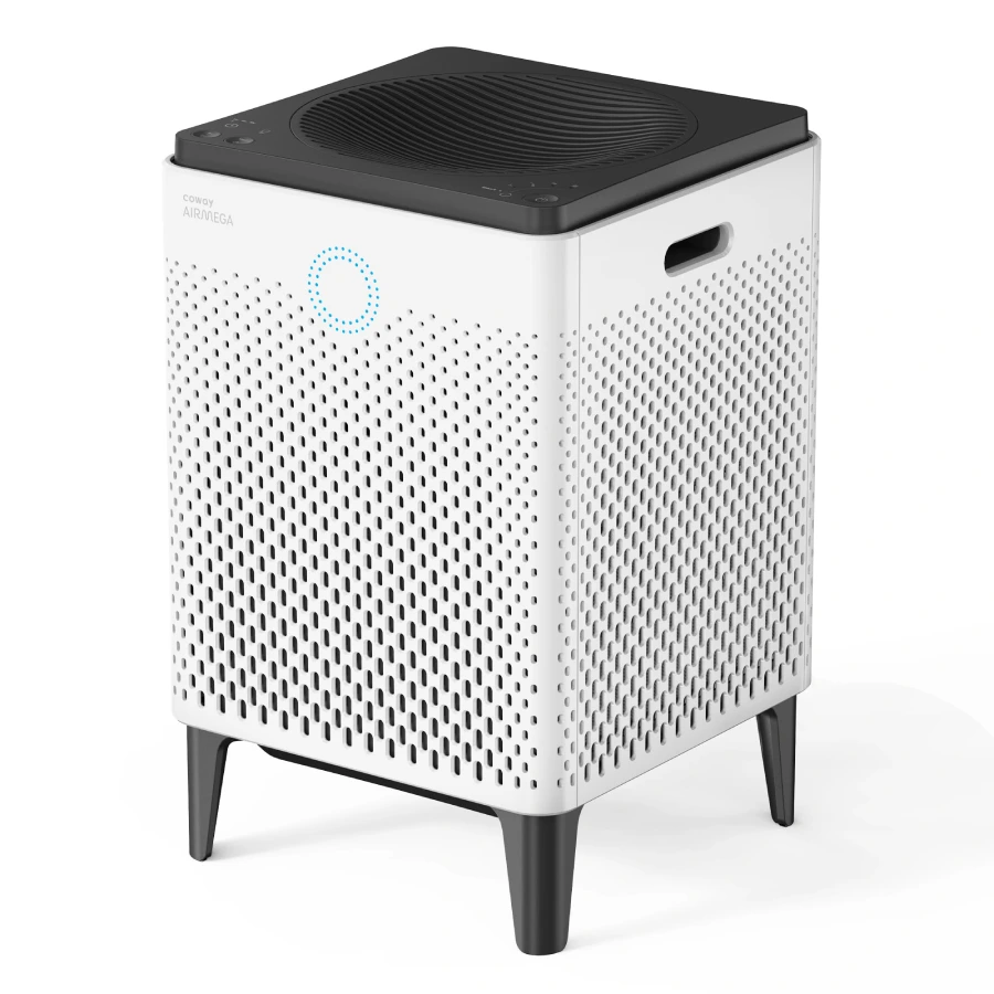 Coway Airmega 300 Smart Air Purifier