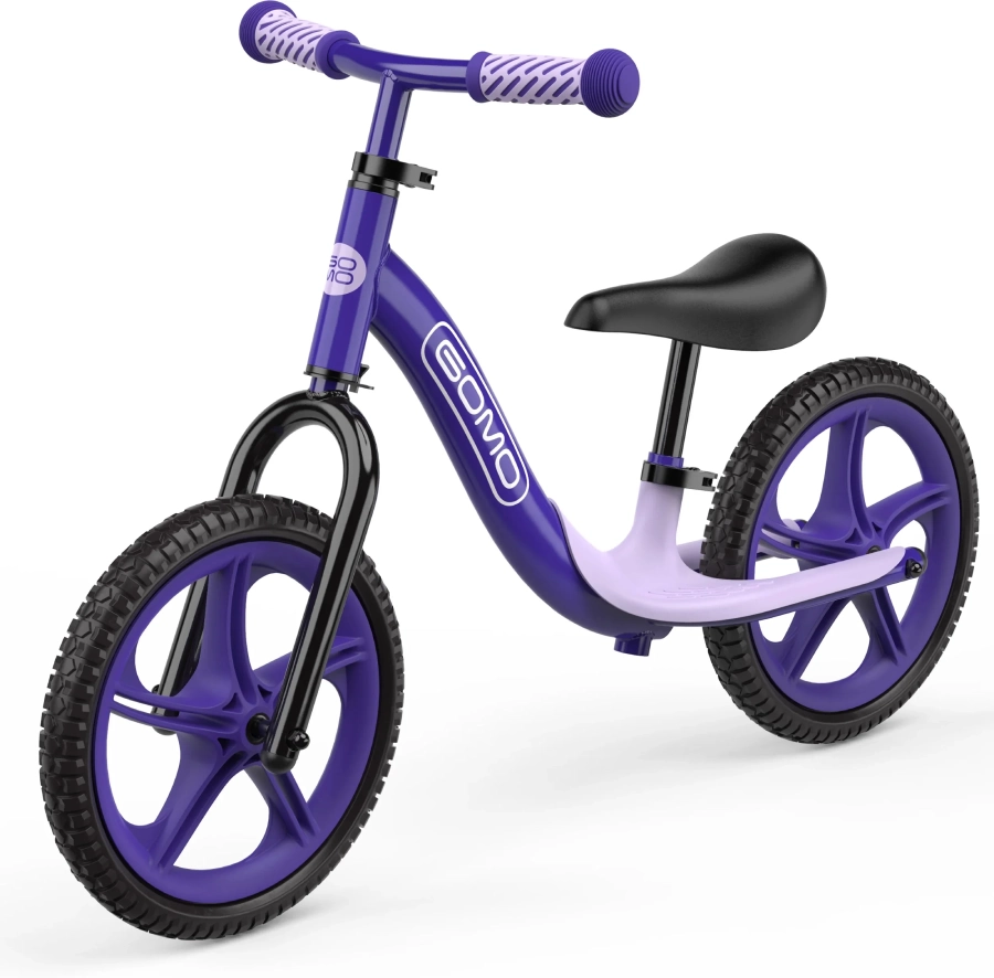 GOMO Balance Bike