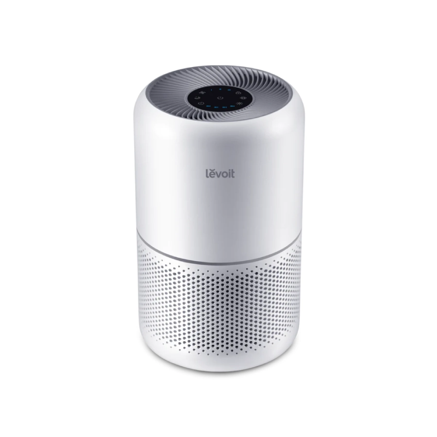 LEVOIT Air Purifiers