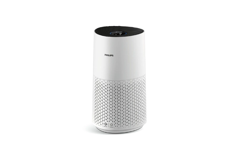 PHILIPS Air Purifier 1000 Series