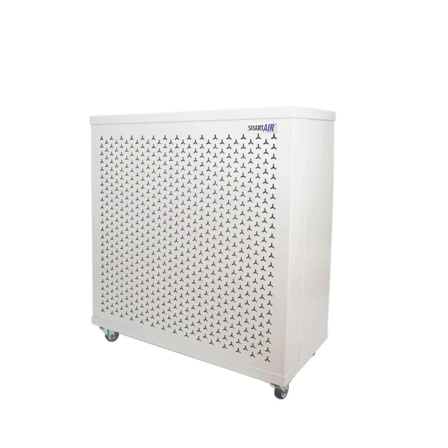 Smart Air Blast Mini Air Purifier