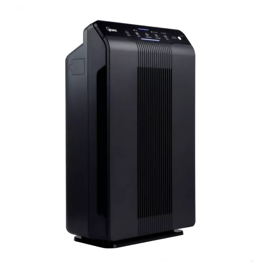 Winix 5500-2 Air Purifier