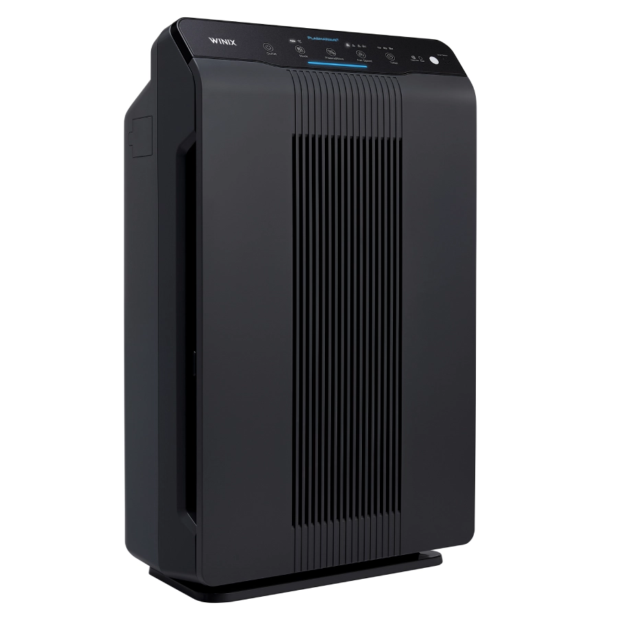 Winix 5500-2 Air Purifier