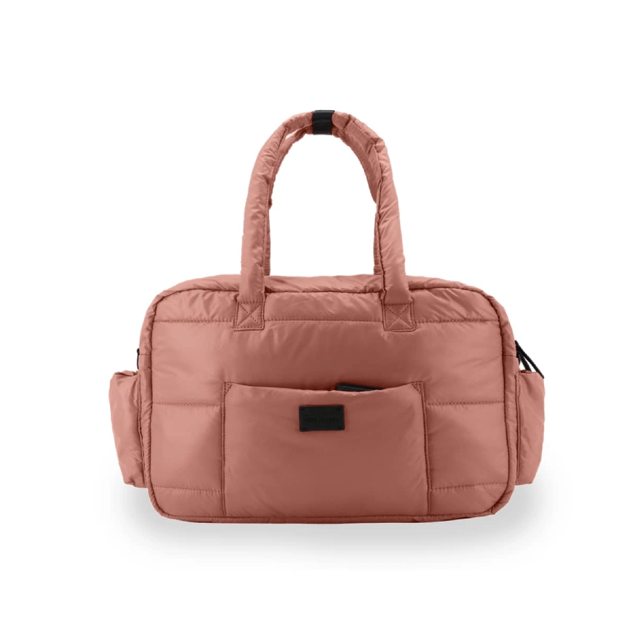 7AM Voyage Baby Diaper Bag