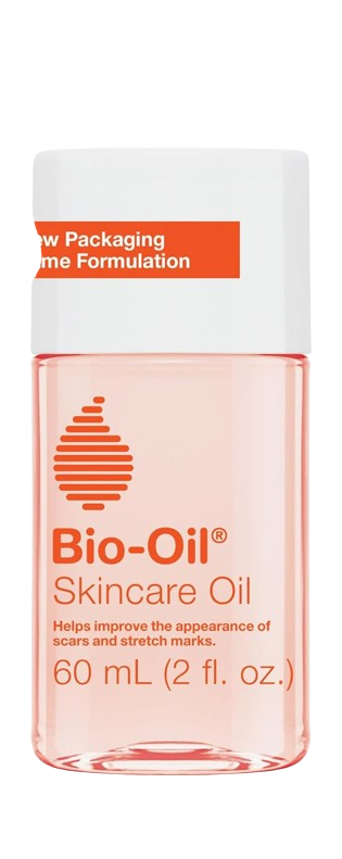 Bio-Oil Skincare Body Oil