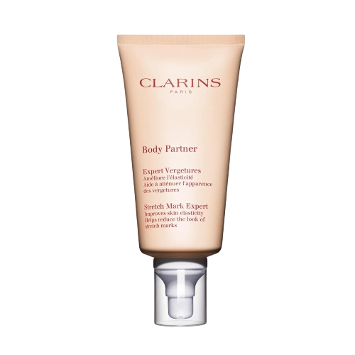 Clarins Body Partner Stretch Mark Expert