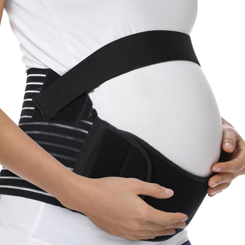 FITTOO Maternity Belt