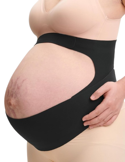 Momcozy Pregnancy Belly Band