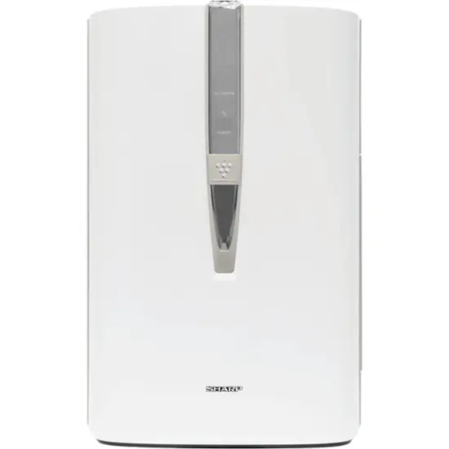 SHARP Air Purifier And Humidifier