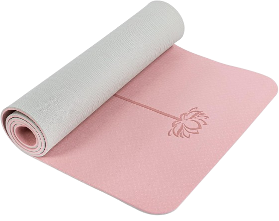 UMINEUX Yoga Mat